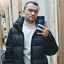 Знакомства: Идибек, 24 года, Кашира