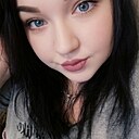 Знакомства: Виктория, 27 лет, Медынь