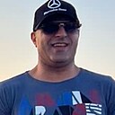 Знакомства: Ренат, 46 лет, Москва