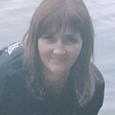 Знакомства: Надежда, 34 года, Новоаннинский