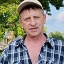 Знакомства: Юрий, 57 лет, Щучин