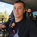 Знакомства: Рамиль, 39 лет, Семей