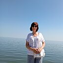 Знакомства: Елена, 53 года, Донецк