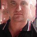 Знакомства: Дима, 44 года, Днепр