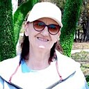 Знакомства: Людмила, 64 года, Находка