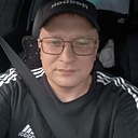 Знакомства: Александр, 35 лет, Вологда