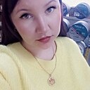 Знакомства: Катя, 36 лет, Иркутск