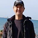 Знакомства: Сергей, 48 лет, Новосибирск