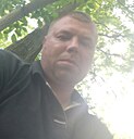Знакомства: Саша, 31 год, Умань