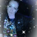 Знакомства: Оксана, 41 год, Владивосток