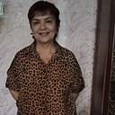 Знакомства: Татьяна, 55 лет, Стаханов