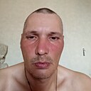 Знакомства: Сергей, 43 года, Салехард