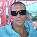 Знакомства: Влад, 47 лет, Волгоград