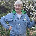 Знакомства: Татьяна, 57 лет, Бийск