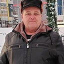 Знакомства: Юрий, 54 года, Петропавловск