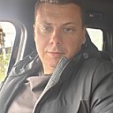Знакомства: Александр, 34 года, Тула