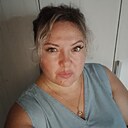 Знакомства: Екатерина, 35 лет, Туапсе