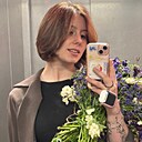 Знакомства: Ана, 23 года, Рязань