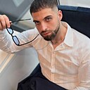 Знакомства: Александр, 32 года, Новокузнецк
