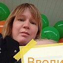 Знакомства: Марина, 44 года, Тюмень