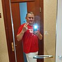 Знакомства: Сержио, 48 лет, Киев
