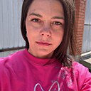 Знакомства: Татьяна, 40 лет, Иркутск