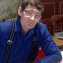 Знакомства: Сергей, 59 лет, Каменск-Шахтинский