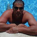 Знакомства: Poman, 44 года, Дзержинск
