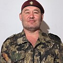 Знакомства: Алибек, 49 лет, Кемерово