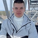 Знакомства: Александр, 22 года, Ангарск