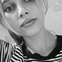 Знакомства: Любовь, 24 года, Улан-Удэ