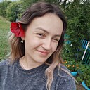 Знакомства: Таня, 38 лет, Омск