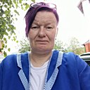 Знакомства: Татьяна, 45 лет, Обнинск