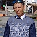 Знакомства: Александр, 42 года, Шахунья