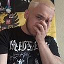 Знакомства: Данил, 18 лет, Волгоград