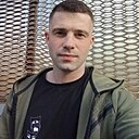 Знакомства: Александр, 30 лет, Кингисепп