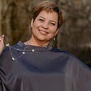 Знакомства: Эльвира, 56 лет, Асбест