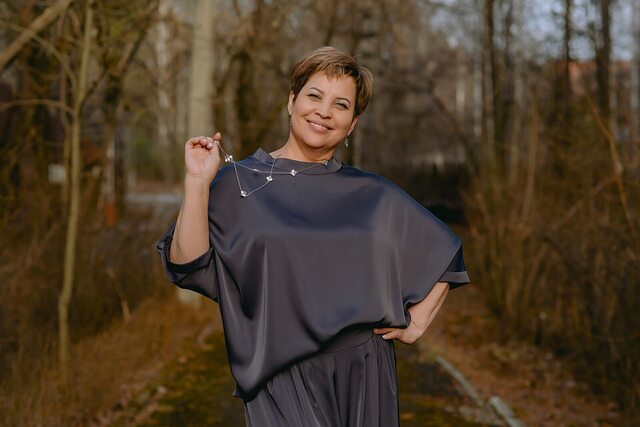 Фото - Tabor.ru