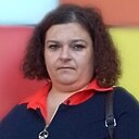 Знакомства: Мария, 34 года, Гагарин