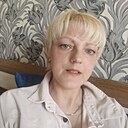 Знакомства: Ольга, 44 года, Советск (Тульская Область)