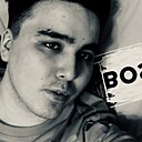 Знакомства: Леонид, 23 года, Чайковский