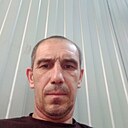 Знакомства: Александр, 45 лет, Саратов