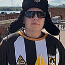Знакомства: Виталик, 18 лет, Самара
