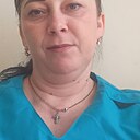 Знакомства: Ольга, 42 года, Глазов