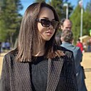 Знакомства: Елена, 26 лет, Усинск
