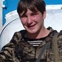 Знакомства: Виктор, 36 лет, Томск