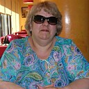 Знакомства: Людмила, 57 лет, Сыктывкар