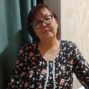 Знакомства: Sveta, 59 лет, Алматы