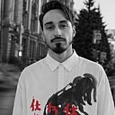 Знакомства: Даниил, 25 лет, Екатеринбург