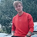 Знакомства: Александр, 31 год, Тула